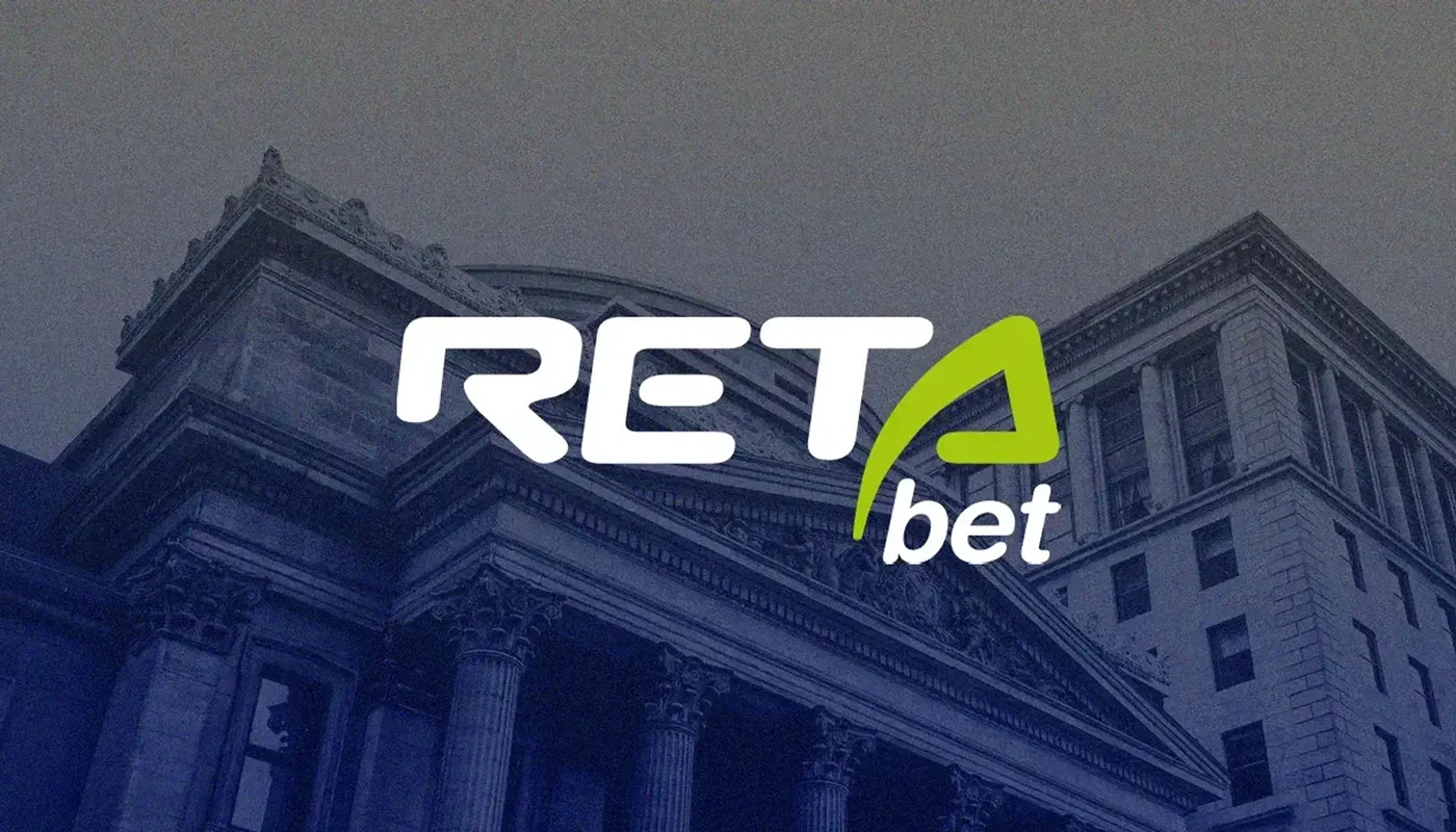 Retabet – sede y presencia física en España desde 2007