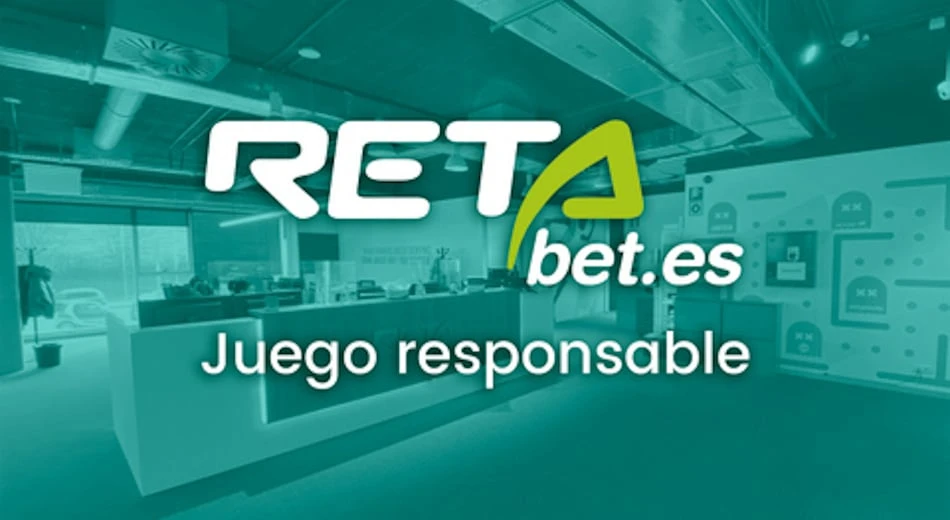 Retabet – herramientas de juego responsable para jugadores en España