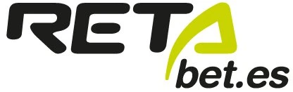 Retabet Sports & Casino